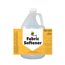 Load image into Gallery viewer, Fabric Softener 1 Gallon