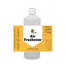 Load image into Gallery viewer, Air Freshener 1 Gallon / 1 Liter