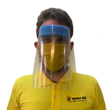 Load image into Gallery viewer, (FREE) Faceshields for Frontliners