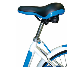 Load image into Gallery viewer, Anti Flat Tire 24” Bicycle Bike