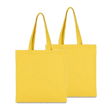 Load image into Gallery viewer, 10 Items of House Cleaning Package