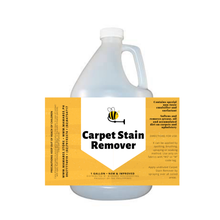 Load image into Gallery viewer, Carpet Stain Remover 1 Gallon