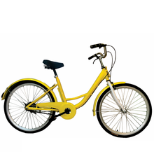 Load image into Gallery viewer, Anti Flat Tire 24” Bicycle Bike