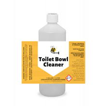 Load image into Gallery viewer, 10 Items of House Cleaning Package