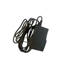 Load image into Gallery viewer, Alco Robot Spray Bottle Automatic Electric Liquid Dispenser 500 ml