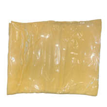 Load image into Gallery viewer, Car Cleaning Cloth Absorbent Synthetic Chamois