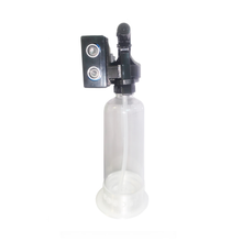 Load image into Gallery viewer, Alco Robot Spray Bottle Automatic Electric Liquid Dispenser 500 ml