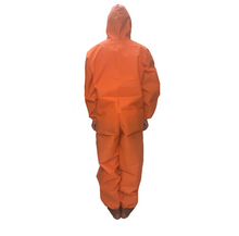 Load image into Gallery viewer, PPE 3-in-1 Washable Non Woven Fabric Water Resistant