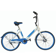 Load image into Gallery viewer, Anti Flat Tire 24” Bicycle Bike