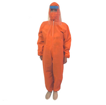 Load image into Gallery viewer, PPE 3-in-1 Washable Non Woven Fabric Water Resistant
