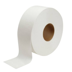 Jumbo Roll Tissue Wholesale (x 16 rolls)