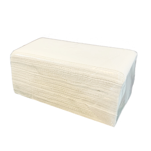 Paper Towel Inter Folded Wholesale (x 30 packs)